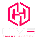 Hive Smart System
